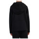 4F SWEATSHIRT